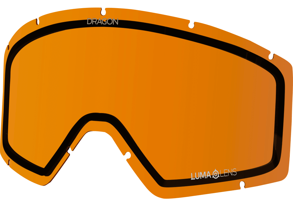 DXT OTG REPLACEMENT BASE LENS