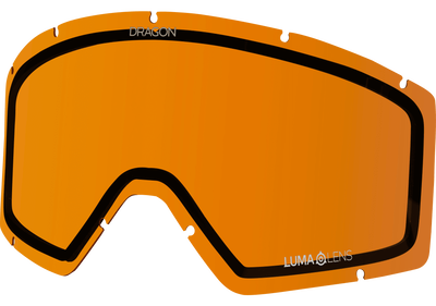 DXT OTG REPLACEMENT BASE LENS