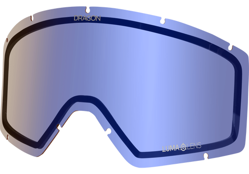 DXT OTG REPLACEMENT ION LENS