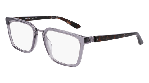DR7011