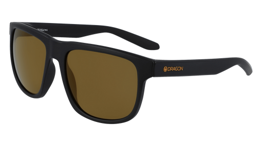 SESH LL H2O NON POLAR