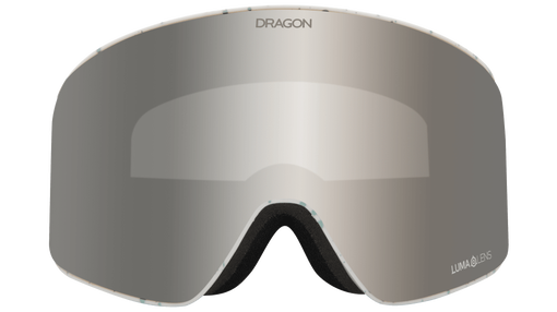 PXV WITH BONUS LENS SALE