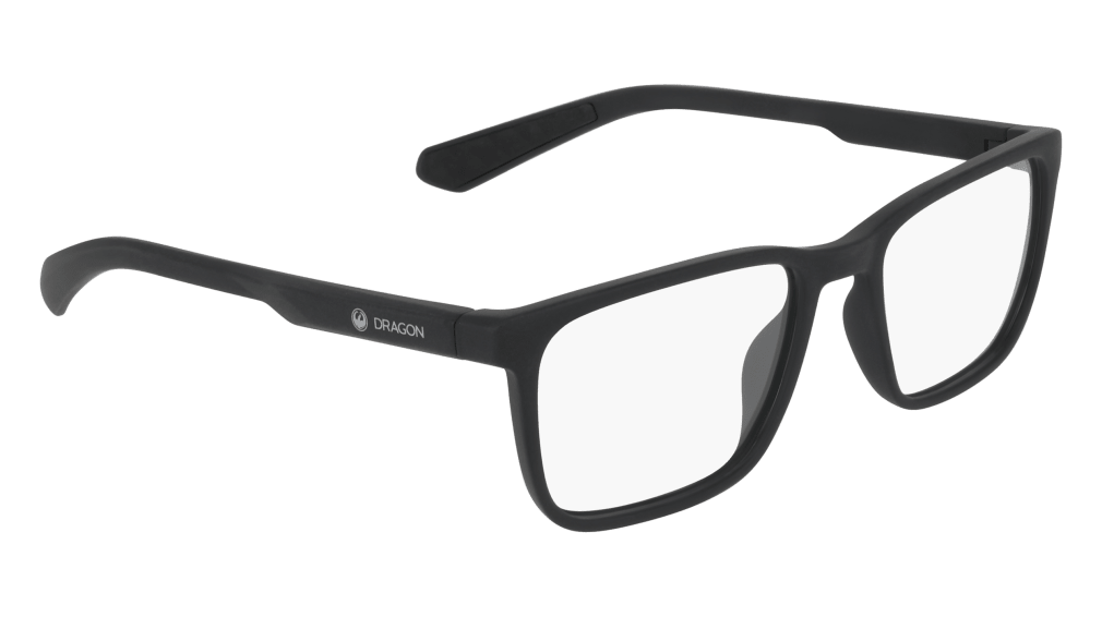 DR2059