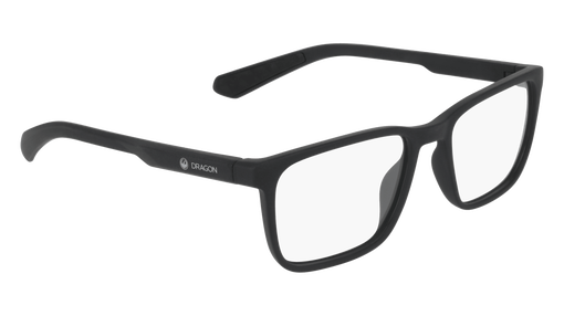 DR2059