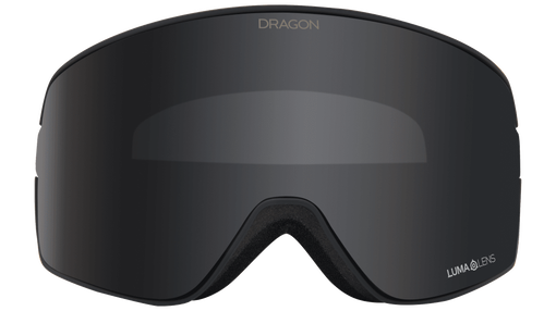 NFX2 Snow Goggles with Bonus Lens for Ultimate Vision NFX2 Snow Goggles with Bonus Lens for Ultimate Vision