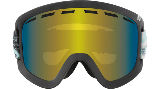 新品未使用品　DRAGON D1 OTG CLASSIC D1 Otg With Bonus Lens Dragon Snow Goggles