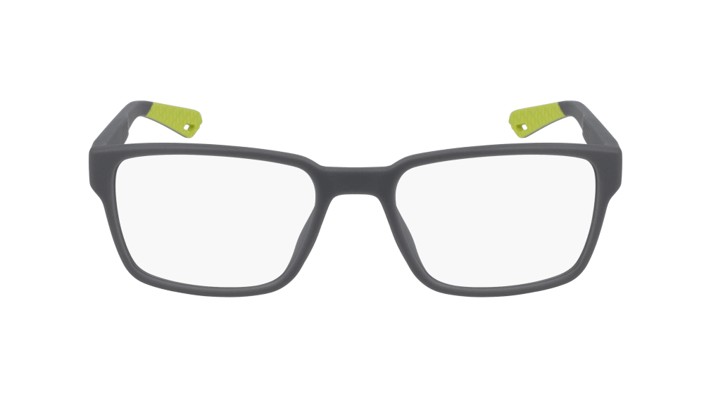 DR5003