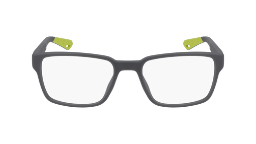 DR5003