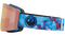 R1 OTG WITH BONUS LENS
