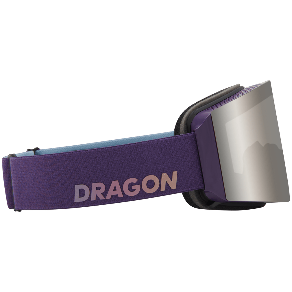 RVX MAG OTG WITH BONUS LENS