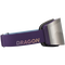 RVX MAG OTG WITH BONUS LENS
