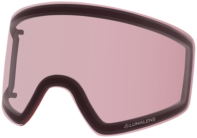 PXV REPLACEMENT PHOTOCHROMIC LENS