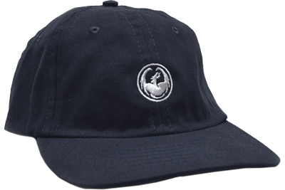 TRADEMARK DAD HAT