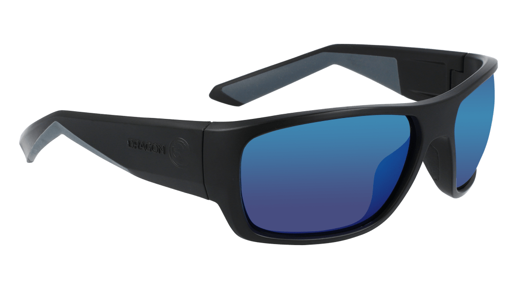 FLARE H2O POLARIZED