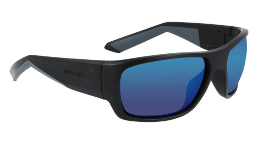 FLARE H2O POLARIZED