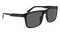 MERIDIEN UPCYCLED POLARIZED