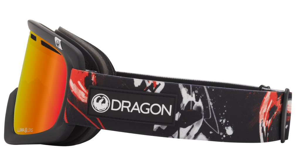 D1 OTG WITH BONUS LENS SALE