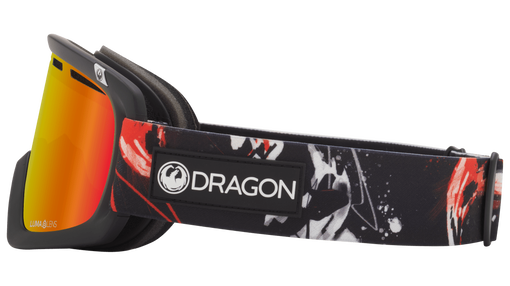 D1 OTG WITH BONUS LENS SALE