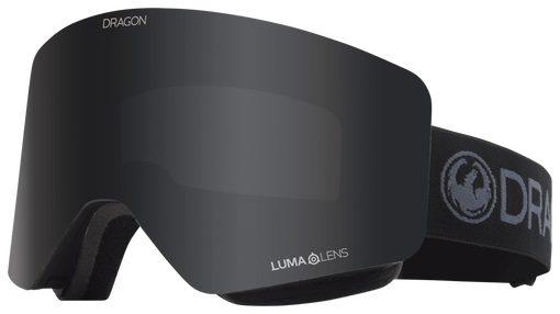 R1 OTG WITH BONUS LENS 2025