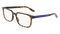 DR9005