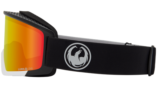 DX3 PLUS OTG WITH BONUS LENS 2025