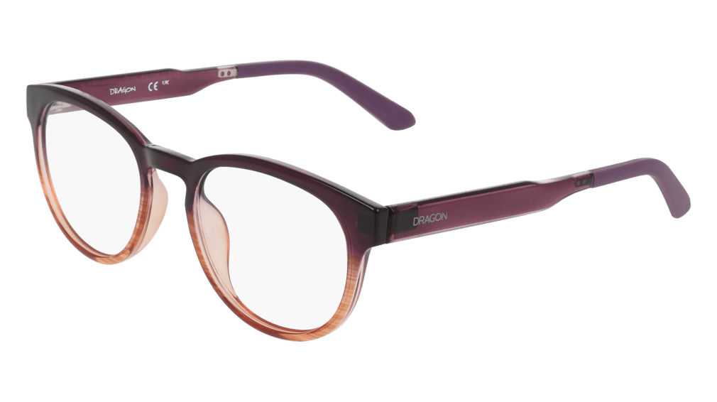 DR9018