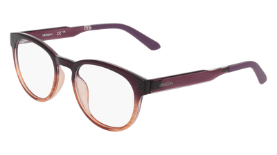 DR9018