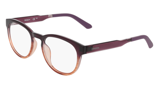 DR9018