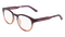 GRAPE_HORN_GRADIENT