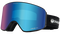 ICONBLUELLBLUEIONLLAMBER