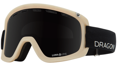 D1 OTG WITH BONUS LENS SUSTAINABLE SERIES