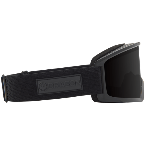 DX3 PLUS OTG WITH BONUS LENS 2025