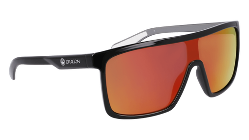 MOMENTUM POLARIZED