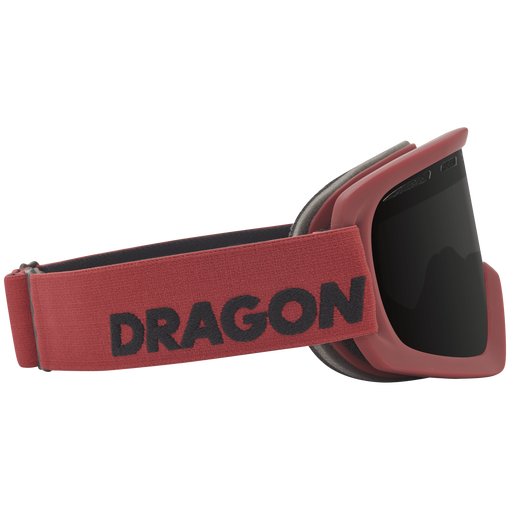 D1 OTG WITH BONUS LENS