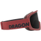 D1 OTG WITH BONUS LENS