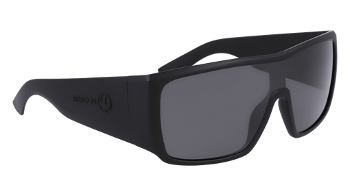 ROCKER POLARIZED