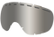 ROGUE REPLACEMENT ION LENS