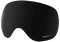 X1 REPLACEMENT BASE LENS