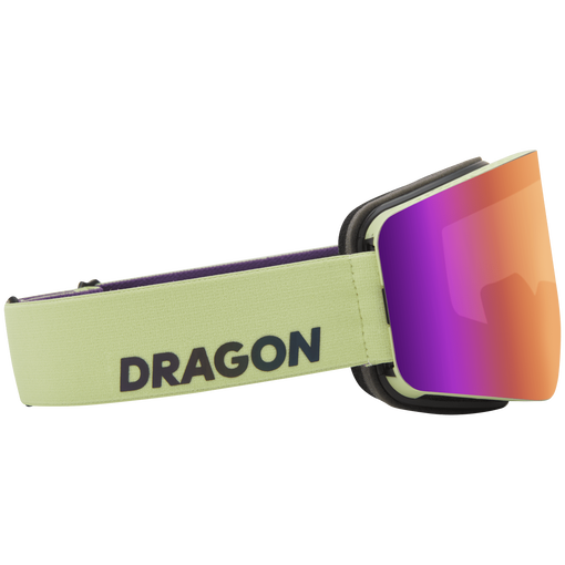 R1 OTG WITH BONUS LENS 2024