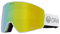 CARRARALLGOLDIONLLAMBER