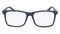 DR9000