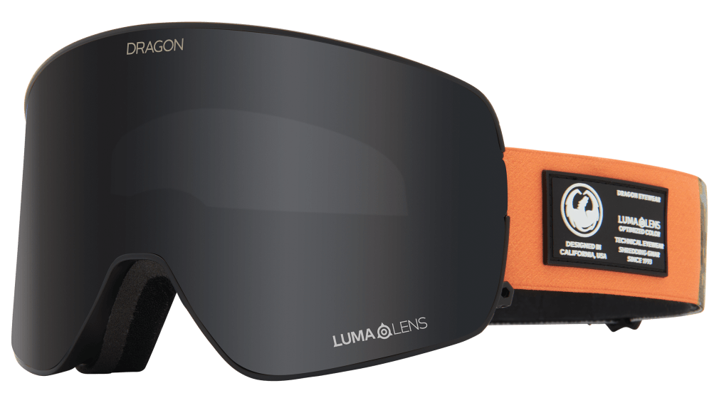 NFX2 WITH BONUS LENS SALE