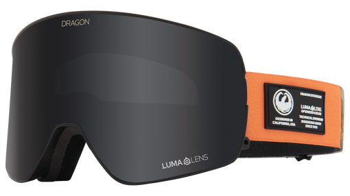 NFX2 WITH BONUS LENS SALE