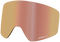 LUMALENSROSEGOLDION