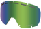 LUMALENSGREENION