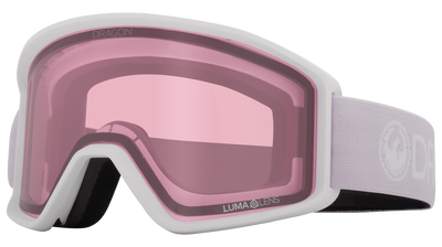 DXT OTG (SALE)