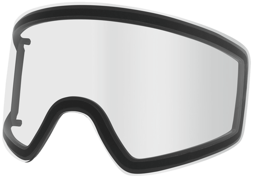 PXV REPLACEMENT BASE LENS