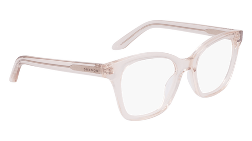 DR2054
