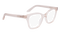DR2054