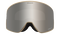 PXV2 WITH BONUS LENS SALE
